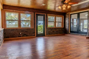 4095 Vallie Rd, Marianna, FL 32446 - Photo 24