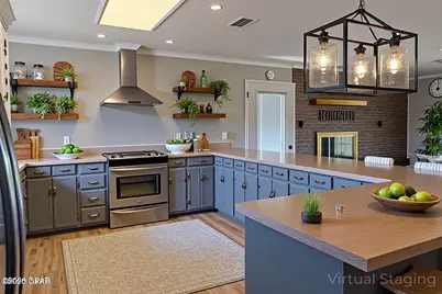 4095 Vallie Road, Marianna, FL 32446 - Photo 18