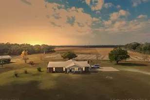 4095 Vallie Rd, Marianna, FL 32446 - Photo 6