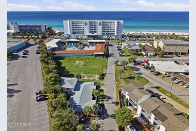 629 Laurel Court, Panama City Beach, FL 32407 - Photo 10