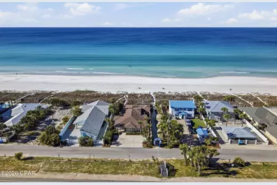 629 Laurel Court, Panama City Beach, FL 32407 - Photo 18