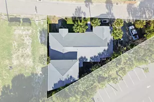 629 Laurel Ct, Panama City Beach, FL 32407 - Photo 8