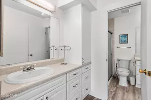 17751 Panama City Beach Pkwy, Panama City Beach, FL 32413 - Photo 18