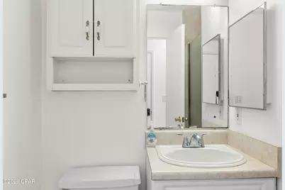 17751 Panama City Beach Parkway #5F, Panama City Beach, FL 32413 - Photo 14