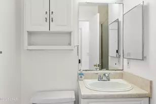 17751 Panama City Beach Pkwy, Panama City Beach, FL 32413 - Photo 14