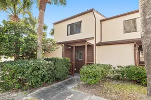 17751 Panama City Beach Pkwy, Panama City Beach, FL 32413 - Photo 22