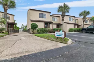 17751 Panama City Beach Pkwy, Panama City Beach, FL 32413 - Photo 24