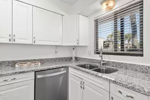 17751 Panama City Beach Pkwy, Panama City Beach, FL 32413 - Photo 8