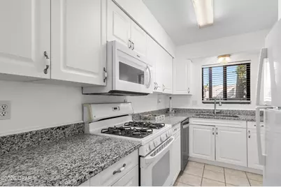 17751 Panama City Beach Parkway #5F, Panama City Beach, FL 32413 - Photo 10