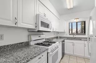 17751 Panama City Beach Pkwy, Panama City Beach, FL 32413 - Photo 10