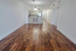 2400 Grandiflora Blvd, Panama City, FL 32408 - Photo 42