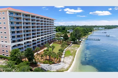 2400 Grandiflora Boulevard #904, Panama City, FL 32408 - Photo 14