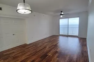 2400 Grandiflora Blvd, Panama City, FL 32408 - Photo 34