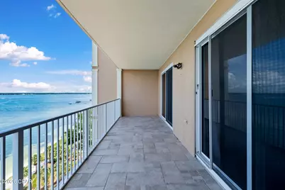 2400 Grandiflora Boulevard #904, Panama City, FL 32408 - Photo 8