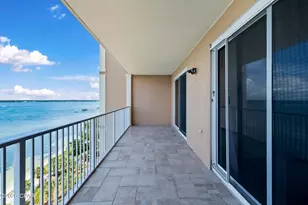 2400 Grandiflora Blvd, Panama City, FL 32408 - Photo 8