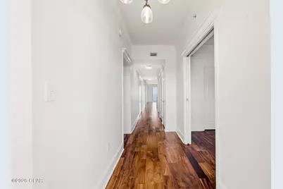 2400 Grandiflora Boulevard #904, Panama City, FL 32408 - Photo 2