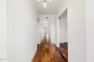 2400 Grandiflora Blvd, Panama City, FL 32408 - Photo 2