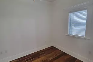 2400 Grandiflora Blvd, Panama City, FL 32408 - Photo 12