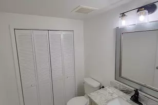 2400 Grandiflora Blvd, Panama City, FL 32408 - Photo 22