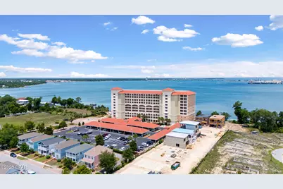 2400 Grandiflora Boulevard #904, Panama City, FL 32408 - Photo 4