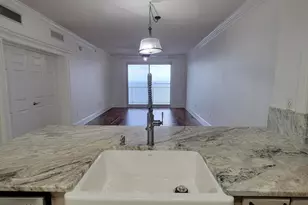 2400 Grandiflora Blvd, Panama City, FL 32408 - Photo 32