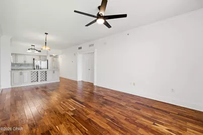 2400 Grandiflora Boulevard #904, Panama City, FL 32408 - Photo 28