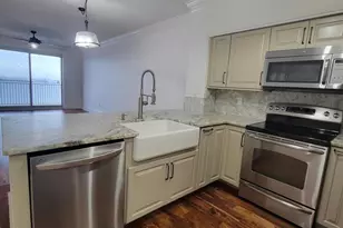 2400 Grandiflora Blvd, Panama City, FL 32408 - Photo 30