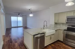 2400 Grandiflora Blvd, Panama City, FL 32408 - Photo 26