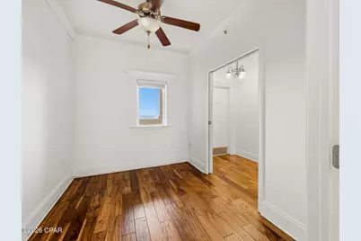 2400 Grandiflora Boulevard #904, Panama City, FL 32408 - Photo 20