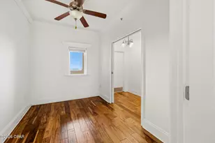 2400 Grandiflora Blvd, Panama City, FL 32408 - Photo 20