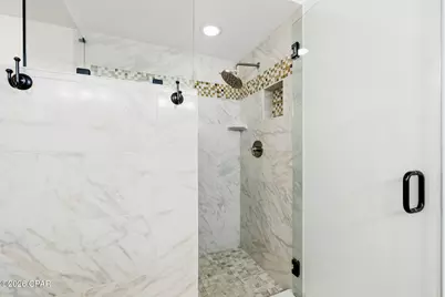 2400 Grandiflora Boulevard #904, Panama City, FL 32408 - Photo 32