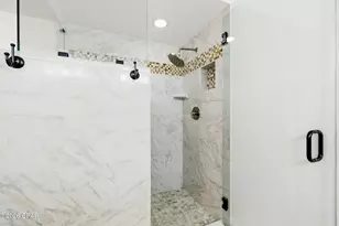 2400 Grandiflora Blvd, Panama City, FL 32408 - Photo 32