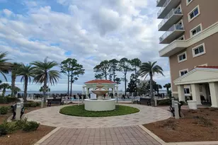 2400 Grandiflora Blvd, Panama City, FL 32408 - Photo 4