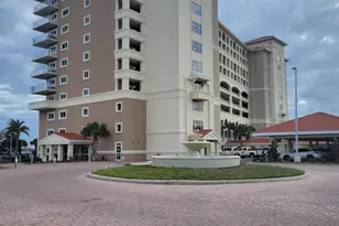 2400 Grandiflora Blvd, Panama City, FL 32408 - Photo 2