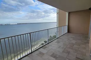 2400 Grandiflora Blvd, Panama City, FL 32408 - Photo 38