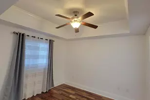 2400 Grandiflora Blvd, Panama City, FL 32408 - Photo 16