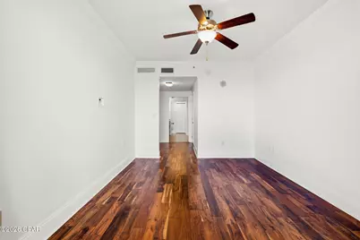 2400 Grandiflora Boulevard #904, Panama City, FL 32408 - Photo 30