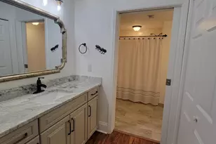 2400 Grandiflora Blvd, Panama City, FL 32408 - Photo 18