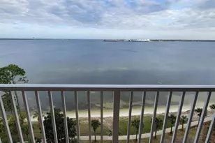 2400 Grandiflora Blvd, Panama City, FL 32408 - Photo 40
