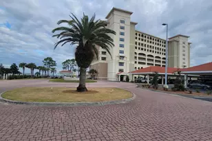2400 Grandiflora Blvd, Panama City, FL 32408 - Photo 1