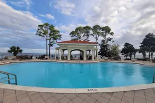 2400 Grandiflora Blvd, Panama City, FL 32408 - Photo 10