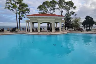 2400 Grandiflora Blvd, Panama City, FL 32408 - Photo 8
