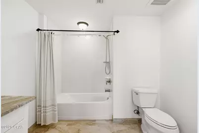 2400 Grandiflora Boulevard #904, Panama City, FL 32408 - Photo 24