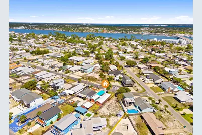 5219 Sunset Avenue, Panama City, FL 32408 - Photo 32