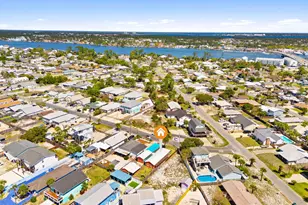 5219 Sunset Ave, Panama City, FL 32408 - Photo 32