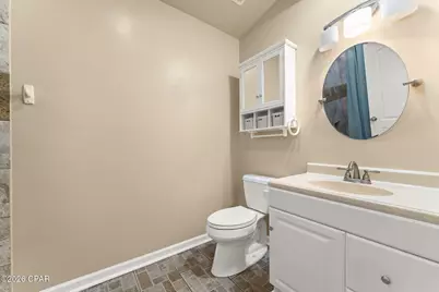 5219 Sunset Avenue, Panama City, FL 32408 - Photo 18