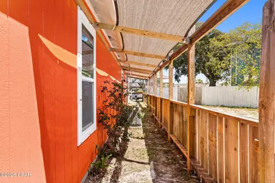 5219 Sunset Avenue, Panama City, FL 32408 - Photo 28