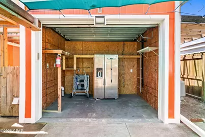 5219 Sunset Avenue, Panama City, FL 32408 - Photo 24