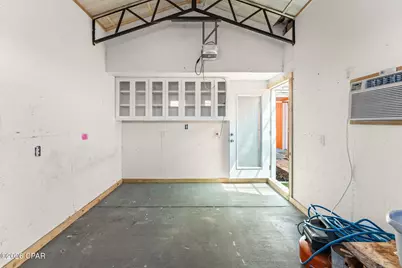 5219 Sunset Avenue, Panama City, FL 32408 - Photo 22