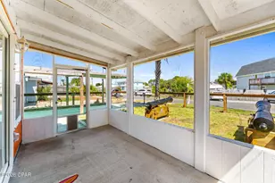 5219 Sunset Ave, Panama City, FL 32408 - Photo 10